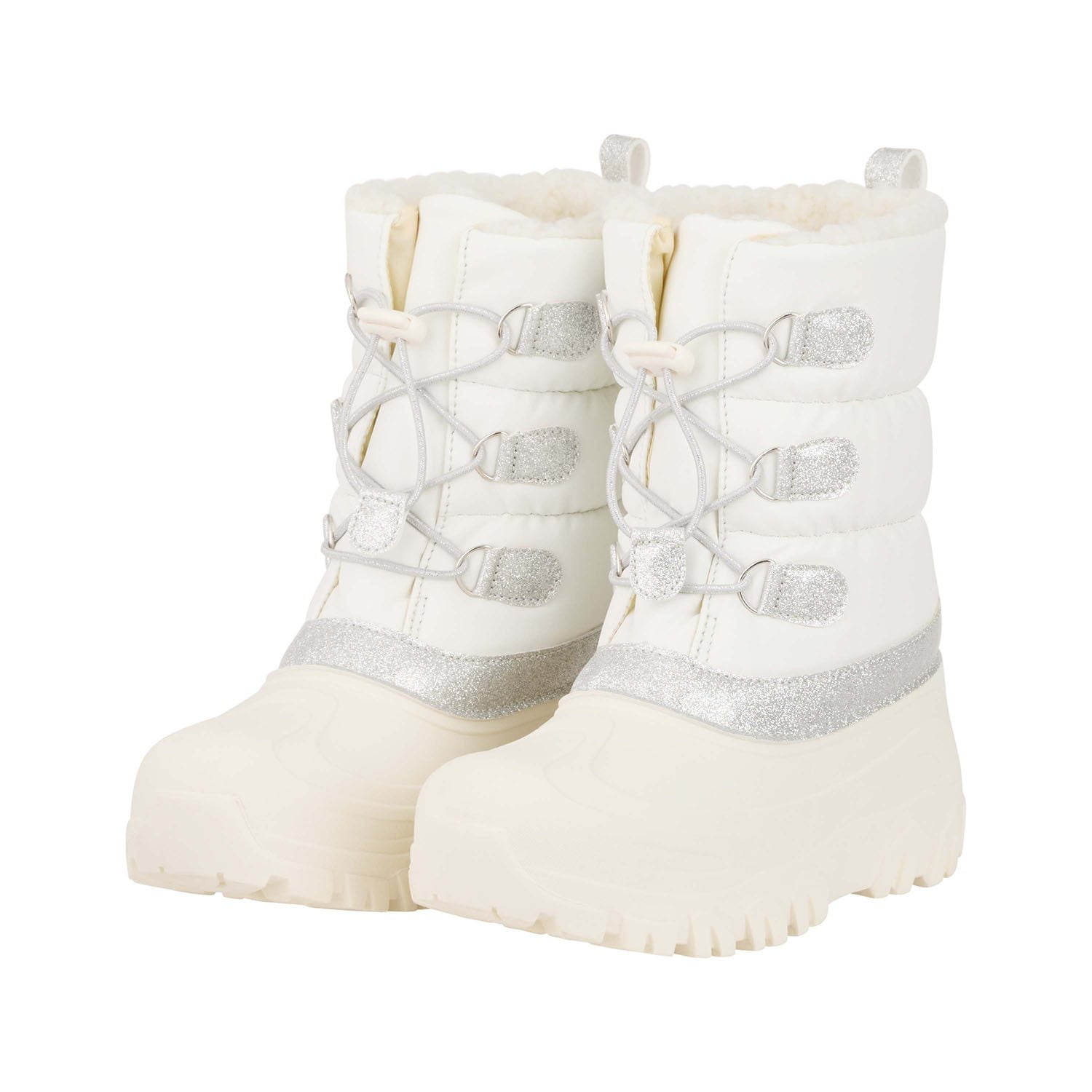 Member's Mark Girls Snow Boot - Samsclub.com