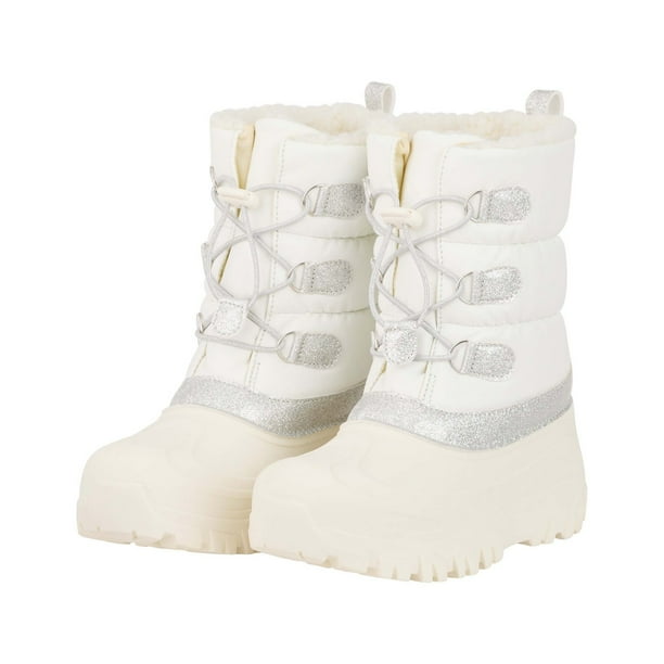 Member's Mark Girls Snow Boot - Samsclub.com