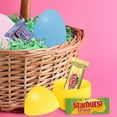 thumbnail image 4 of Mars Easter Candy Egg Hunt Kit, Variety Pack, Fun Size, 64 ct., 4 of 7