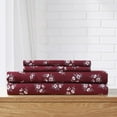 thumbnail image 1 of Member's Mark Soft Washed Sheet Set, Assorted Sizes, 1 of 6