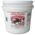 thumbnail image 1 of Holiday Creamery Real Vanilla Ice Cream 2 gallons, 1 of 1