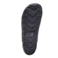 thumbnail image 6 of Totes Men's Double Buckle Sandal, 6 of 6