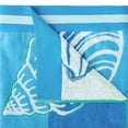 thumbnail image 2 of Member's Mark 2-Pack Oversized Beach Towels, 40" x 72", 2 of 4