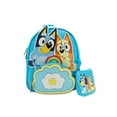thumbnail image 1 of Licensed Kids 10.5" Mini Backpack with Coin Purse, 1 of 7