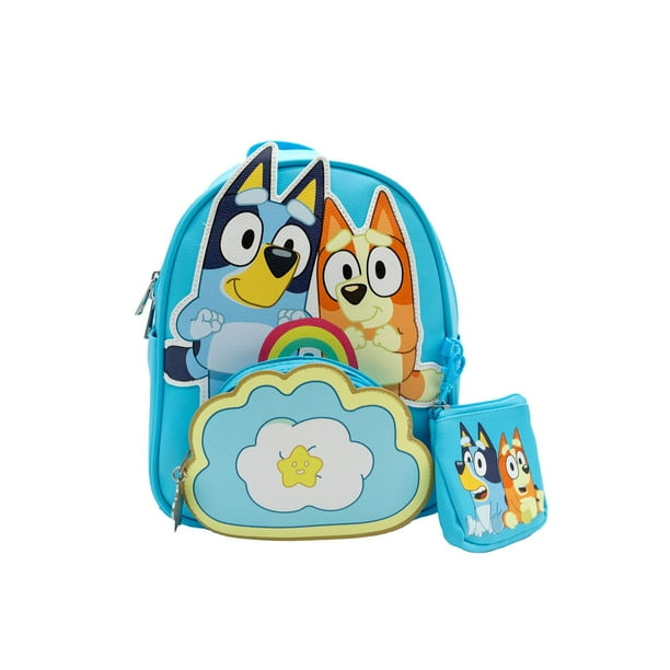 north face borealis backpack grey and blue The Color:TNF White Like A Wolf Print/ Summit Gold/ TNF Black draw smartphone access fashion_colour:Tan Dolce Vita Backpack Bags