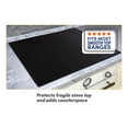 thumbnail image 7 of Range Kleen Stovetop Clean and Protect Bundle, 2-Piece, 7 of 13