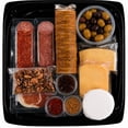 thumbnail image 5 of Member's Mark Charcuterie Entertainment Tray, 50 oz., 5 of 5