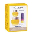 thumbnail image 2 of L'Occitane Divine Set, 2 of 10