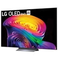 thumbnail image 3 of LG 65" Class OLED evo C6 Series 4K Smart TV, 3 of 14