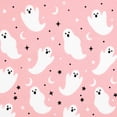 thumbnail image 3 of Member's Mark Halloween Lounge Throw, 60" x 70", 3 of 4