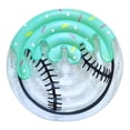 thumbnail image 2 of Member's Mark Oversized Inflatable Pool Float, 2 of 6