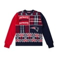 thumbnail image 5 of NFL Holiday Sweater, 5 of 5