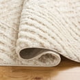 thumbnail image 5 of Home Dynamix Anise Recycled Area Rug, Assorted Designs and Sizes, 5 of 6