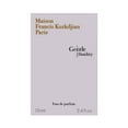 thumbnail image 3 of Maison Francis Kurkdjian Gentle Fluidity Silver Edition Eau de Parfum, 3 of 4