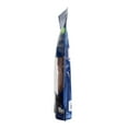 thumbnail image 2 of Canine Chews Natural 12" Bully Sticks Dog Treats, Beef Flavor, 12 Sticks, 2 of 8