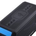 thumbnail image 5 of Altec Lansing HydraBlast Mag EverythingProof Speaker, 5 of 9