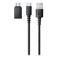 thumbnail image 4 of Audio-Technica AT-UMX3 USB Audio Mixer for Livestreaming, 4 of 9
