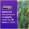 thumbnail image 9 of Nexium 24HR Acid Reducer Heartburn Relief Capsules with Esomeprazole Magnesium, 42 ct., 9 of 9