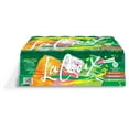 thumbnail image 1 of LaCroix Sparkling Water Key Lime Variety Pack 12 fl. oz., 24 pk., 1 of 6