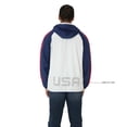 thumbnail image 3 of UMBRO USA Adult Pullover, 3 of 7