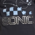 thumbnail image 8 of Character Boys Graphic T-Shirt, 8 of 11