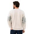 thumbnail image 3 of Licensed Holiday Crew Fleece, 3 of 7