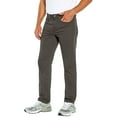 thumbnail image 4 of Gap Men's Slim Fit 5 Pocket Pant, 4 of 7