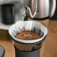 thumbnail image 4 of Member's Mark Original Medium Roast Whole Bean Coffee, 40 oz., 4 of 5