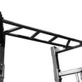 thumbnail image 9 of Marcy Power Cage System, 9 of 10