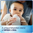thumbnail image 7 of Enfamil NeuroPro Infant Formula Milk-based with Iron, Ready to Use (32 fl. oz., 6 pk.), 7 of 13