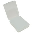 thumbnail image 10 of Westcott 160-Count Glue Sticks with 4 Storage Cases, 10 of 16