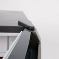 thumbnail image 9 of Frigidaire Compact Refrigerator, 3.2 Cu. Ft. Assorted Colors, 9 of 14