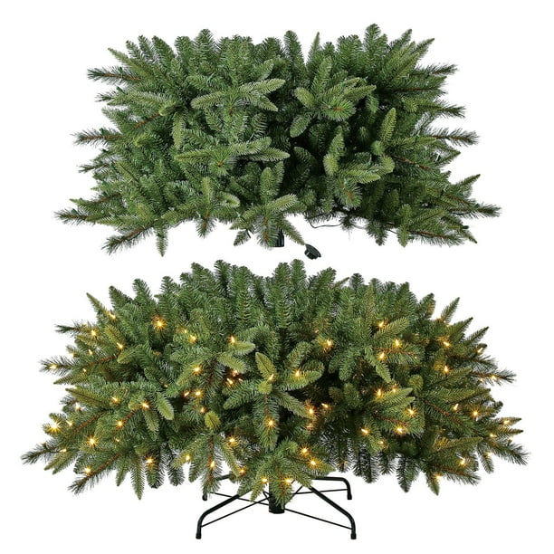 Member's Mark 9' Grand Spruce Christmas Tree - Samsclub.com
