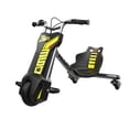 thumbnail image 1 of Razor PowerRider 360 – 12V Powered Ride-On, 1 of 4
