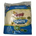 thumbnail image 1 of Maya's White Flour Tortillas Taco Style 36 oz., 2 pk., 1 of 9