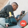 thumbnail image 1 of Angi Wireless Security Camera System Installation, 1 of 3