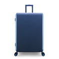 thumbnail image 2 of iFLY Smart Future Collection 2-Piece Antibacterial Travel Set, Choose Color, 2 of 12