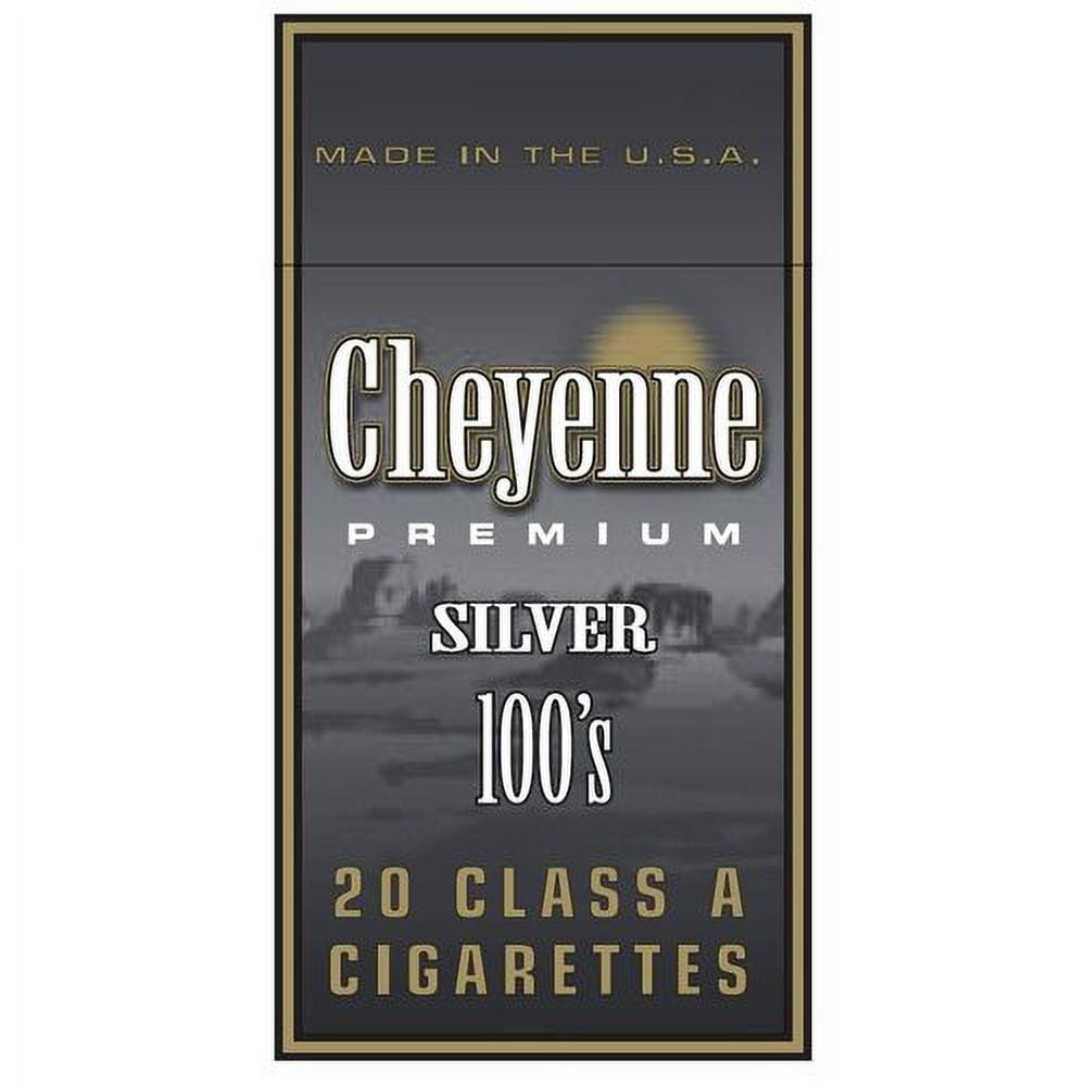 shelby cigarette case Peaky Blinders Set Engraved Cigarette Case and Togo shelby cigarette case Peaky Blinders Set Engraved Cigarette Case and Togo