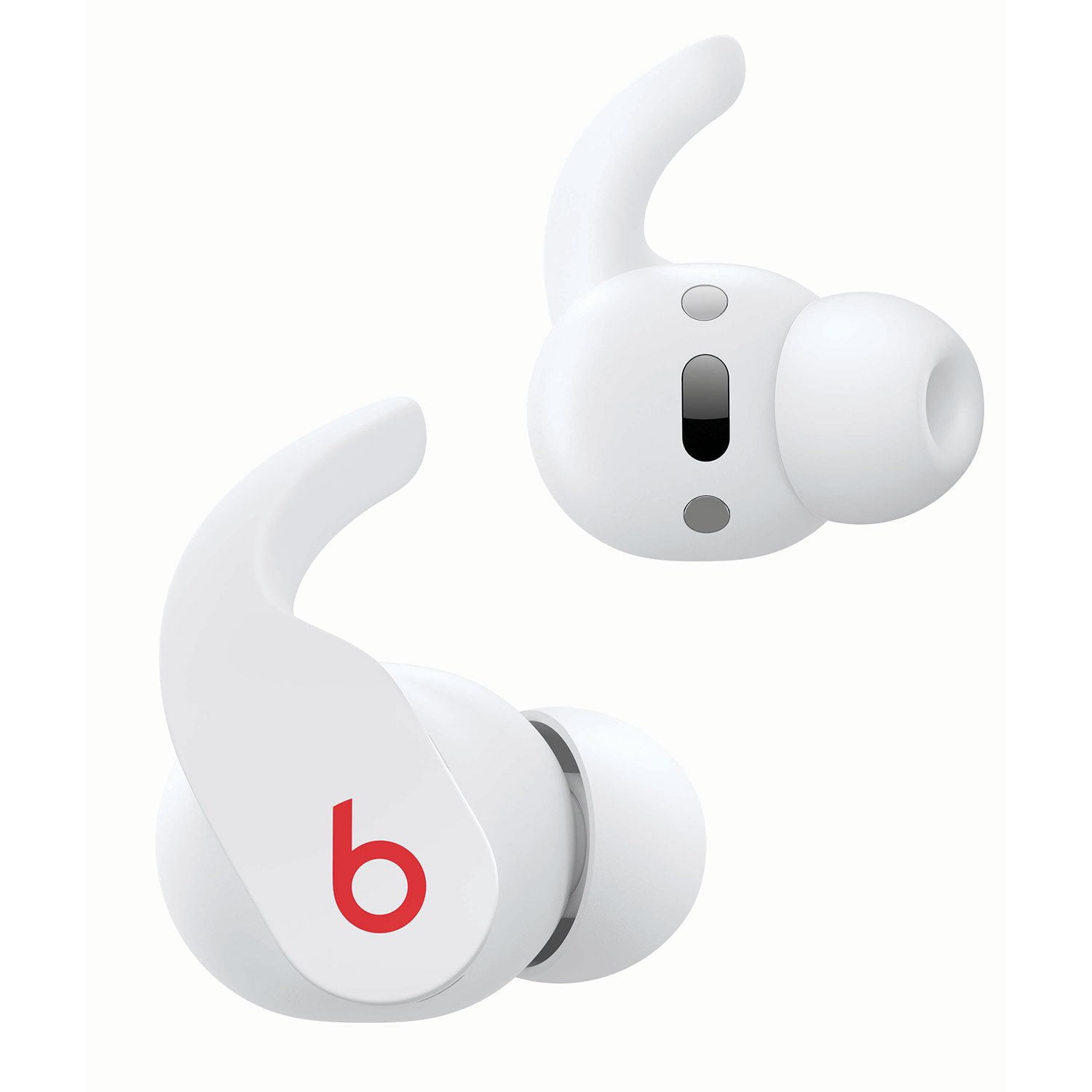 Beats Fit Pro True Wireless Noise Cancelling Earbuds - Samsclub.com