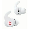 thumbnail image 3 of Beats Fit Pro True Wireless Noise Cancelling Earbuds, 3 of 7