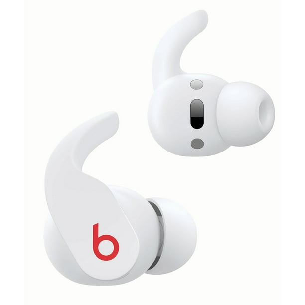 Beats Fit Pro True Wireless Noise Cancelling Earbuds - Samsclub.com