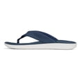 thumbnail image 3 of Salt Life Women's Flip-Flop, 3 of 7