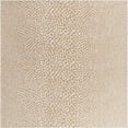 thumbnail image 2 of Jill Zarin Cape Town Outdoor Rug, 2 of 10