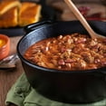 thumbnail image 7 of Nalley Original Chili with Beans, 15 oz., 12 pk., 7 of 7