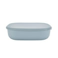 thumbnail image 5 of Member's Mark Ecoluxe 10-Piece Rectangular Food Storage Set, 5 of 10