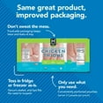 thumbnail image 6 of Member's Mark Organic Boneless Skinless Chicken Thighs, priced per pound, 6 of 7