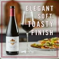 thumbnail image 2 of Kendall-Jackson Vintner's Reserve Pinot Noir Red Wine, 750 ml, 2 of 9