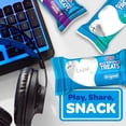 thumbnail image 5 of Rice Krispies Treats Squares Snack Bars, Variety Pack, 40 ct., 5 of 7