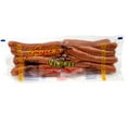 thumbnail image 1 of Koegel's Viennas, priced per pound, 1 of 1