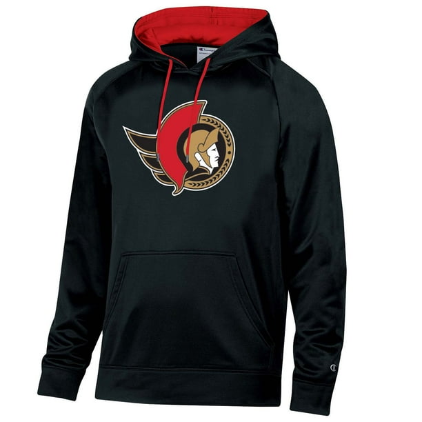 Champion NHL Men's Hooded Sweatshirt - Samsclub.com